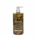 Shampoo 500 ml