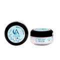 Crema beauty cream de noche