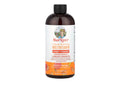 Multivitaminico Mary Ruths