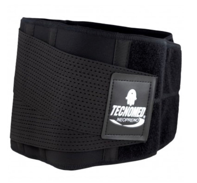 Faja Tecnomed