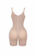 Faja completa chaleco