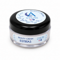 Crema estrías