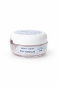 Beauty Cream Día Arrugas