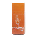 Cúrcuma