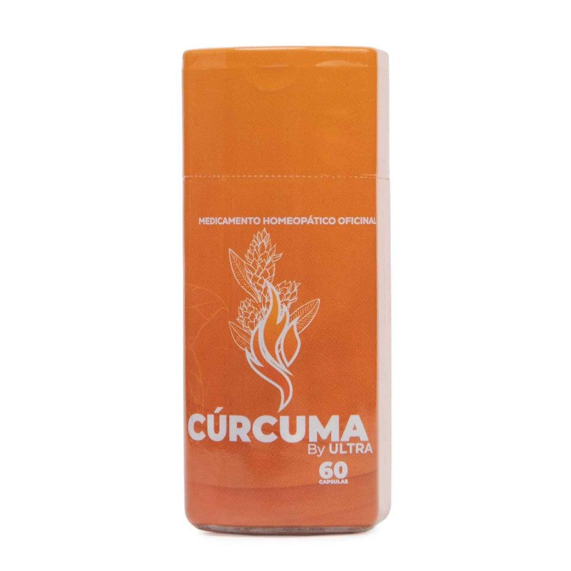Cúrcuma